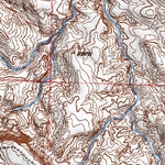(45101a1) Page 059 Timber Lake Preview 3