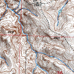 (45101a1) Page 060 Timber Lake Preview 3