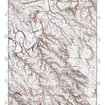 (45101a1) Page 061 Timber Lake Preview 1