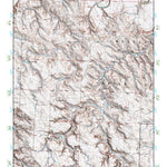 (45101a1) Page 062 Timber Lake Preview 1