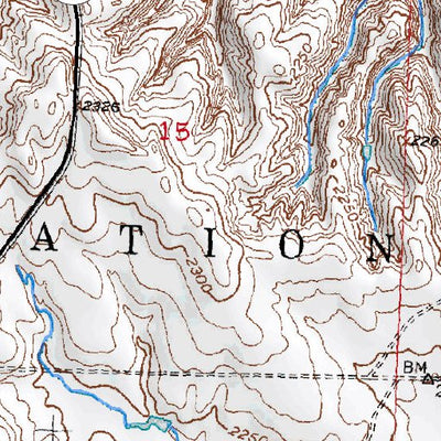 (45101a1) Page 063 Timber Lake Preview 2