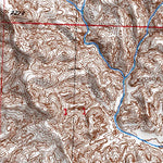(45101a1) Page 065 Timber Lake Preview 3