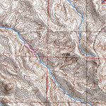 (45101a1) Page 067 Timber Lake Preview 3