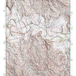 (45101a1) Page 068 Timber Lake Preview 1