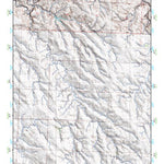 (45101a1) Page 072 Timber Lake Preview 1
