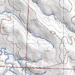 (45101a1) Page 072 Timber Lake Preview 2