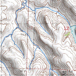 (45101a1) Page 074 Timber Lake Preview 2