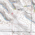 (45101a1) Page 075 Timber Lake Preview 2