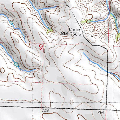 (45101a1) Page 075 Timber Lake Preview 2