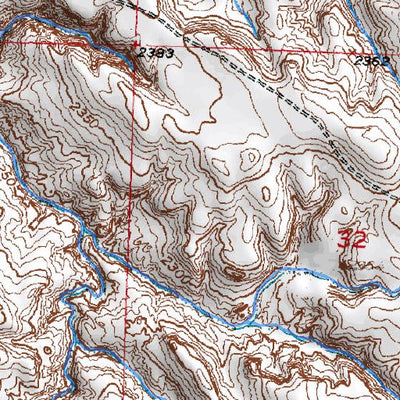 (45101a1) Page 075 Timber Lake Preview 3