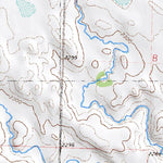 (45101a1) Page 078 Timber Lake Preview 2