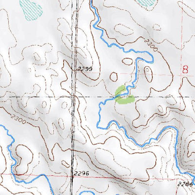 (45101a1) Page 078 Timber Lake Preview 2