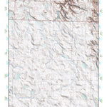 (45101a1) Page 080 Timber Lake Preview 1