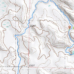(45101a1) Page 080 Timber Lake Preview 2