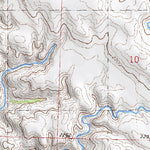 (45101a1) Page 082 Timber Lake Preview 2