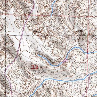 (45101a1) Page 084 Timber Lake Preview 3