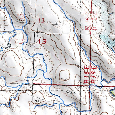 (45101a1) Page 086 Timber Lake Preview 3