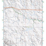 (45101a1) Page 088 Timber Lake Preview 1