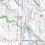 (45101a1) Page 088 Timber Lake Preview 3