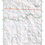 (45101a1) Page 089 Timber Lake Preview 1