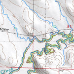 (45101a1) Page 089 Timber Lake Preview 3
