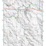 (45101a1) Page 090 Timber Lake Preview 1