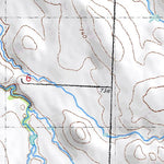 (45101a1) Page 090 Timber Lake Preview 2