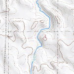 (45101a1) Page 093 Timber Lake Preview 2