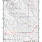 (45101a1) Page 096 Timber Lake Preview 1