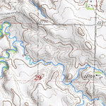 (45101a1) Page 096 Timber Lake Preview 3