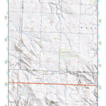 (45101e1) Page 001 Mc Intosh Preview 1