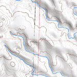 (45101e1) Page 004 Mc Intosh Preview 2