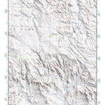 (45101e1) Page 016 Mc Intosh Preview 1