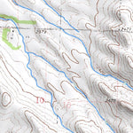 (45101e1) Page 018 Mc Intosh Preview 2