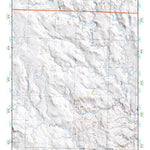 (45101e1) Page 025 Mc Intosh Preview 1