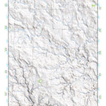 (45101e1) Page 033 Mc Intosh Preview 1