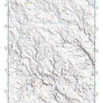 (45101e1) Page 034 Mc Intosh Preview 1