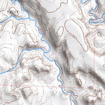 (45101e1) Page 035 Mc Intosh Preview 3