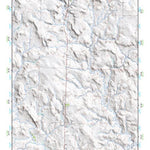 (45101e1) Page 038 Mc Intosh Preview 1
