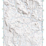 (45101e1) Page 049 Mc Intosh Preview 1