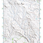 (45101e1) Page 051 Mc Intosh Preview 1