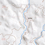 (45101e1) Page 051 Mc Intosh Preview 2