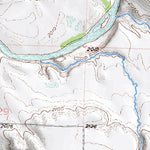 (45101e1) Page 061 Mc Intosh Preview 2