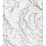 (45101e1) Page 065 Mc Intosh Preview 1