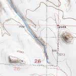 (45101e1) Page 067 Mc Intosh Preview 2