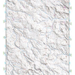 (45101e1) Page 076 Mc Intosh Preview 1