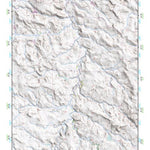 (45101e1) Page 077 Mc Intosh Preview 1