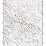 (45101e1) Page 082 Mc Intosh Preview 1