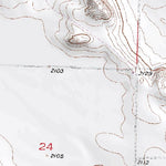 (45101e1) Page 083 Mc Intosh Preview 2