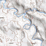 (45101e1) Page 088 Mc Intosh Preview 3